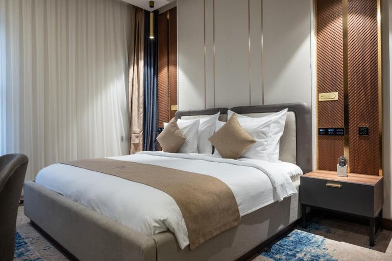 hotel image 29