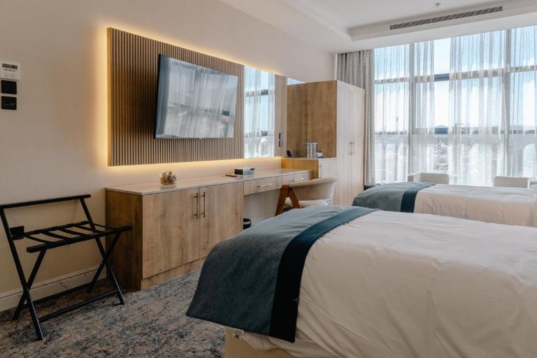 hotel image 33