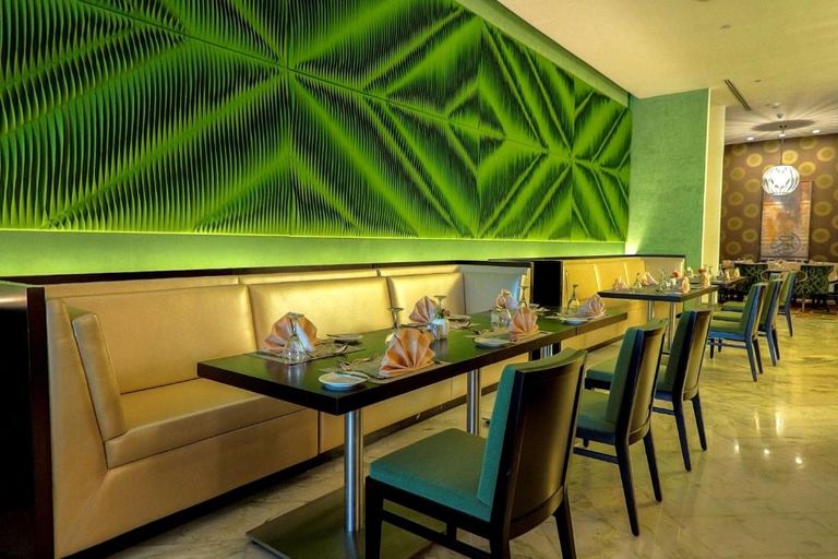 hotel image 35