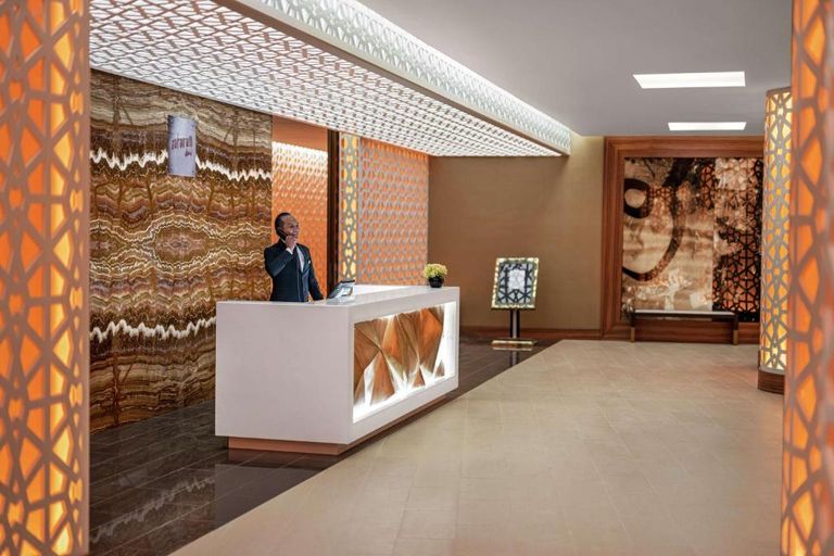 hotel image 25