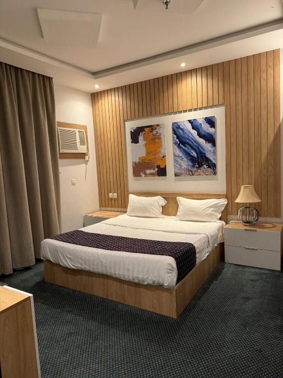 hotel image 17