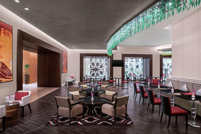 hotel image 27
