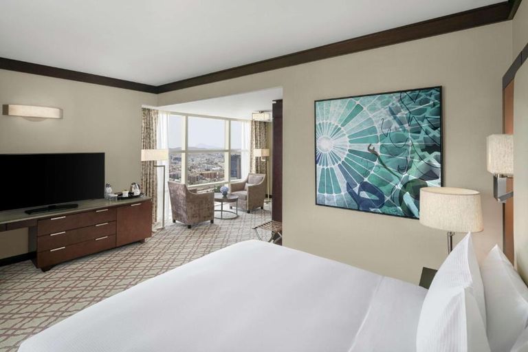 hotel image 31