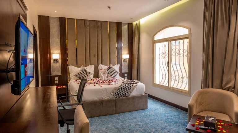 hotel image 13