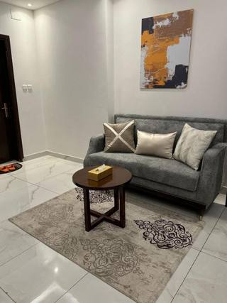 Jouri is the best summer resort for residential units