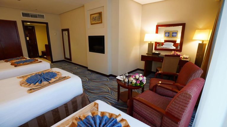 hotel image 30