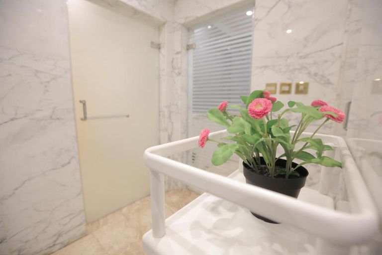 hotel image 19