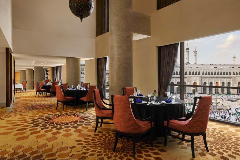hotel image 32