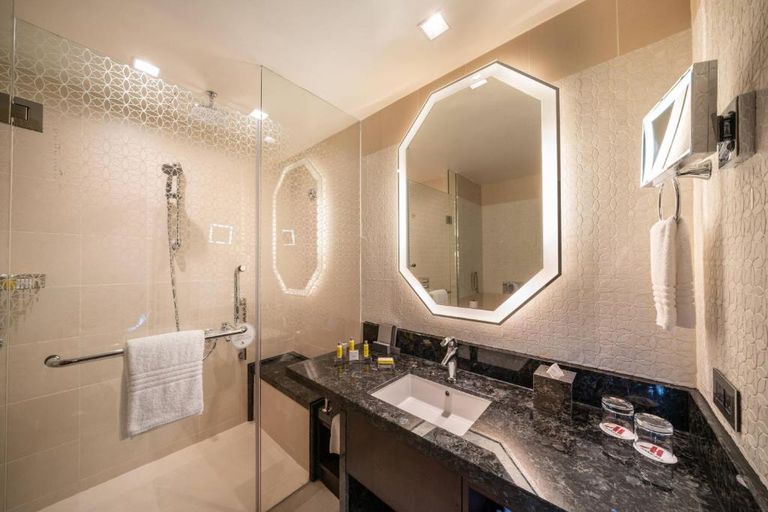 hotel image 36