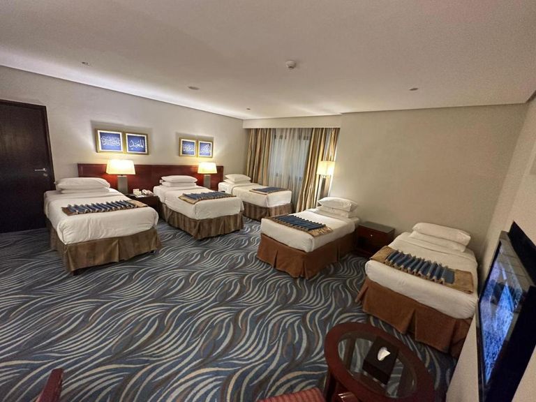 hotel image 32