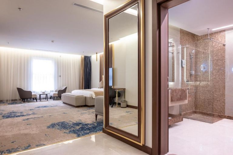 hotel image 38