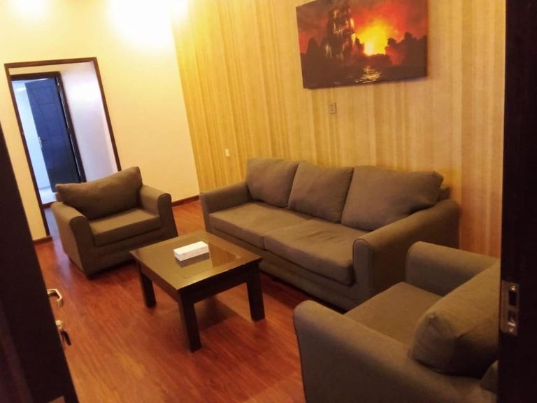 hotel image 8