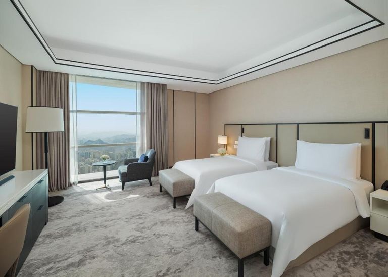 hotel image 29