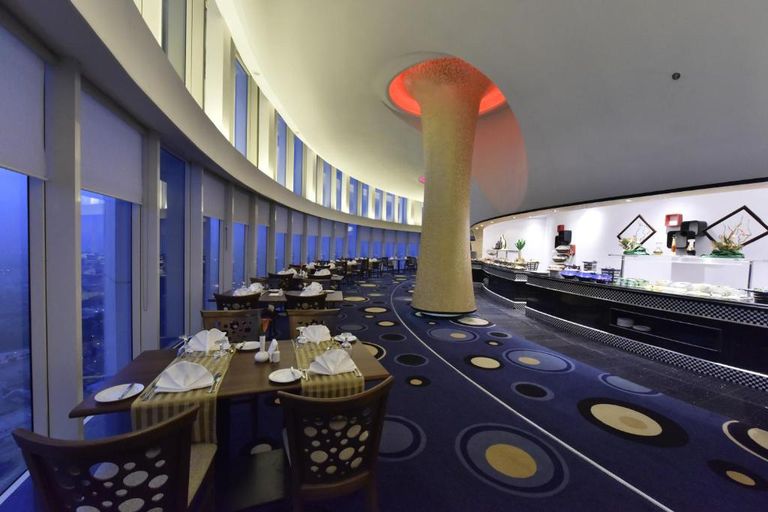 hotel image 28