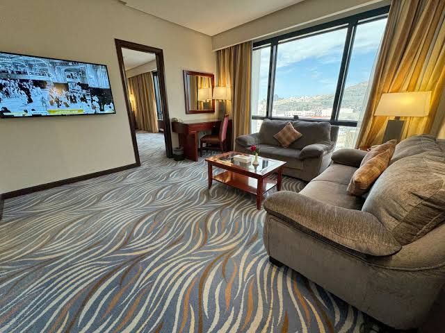 hotel image 24