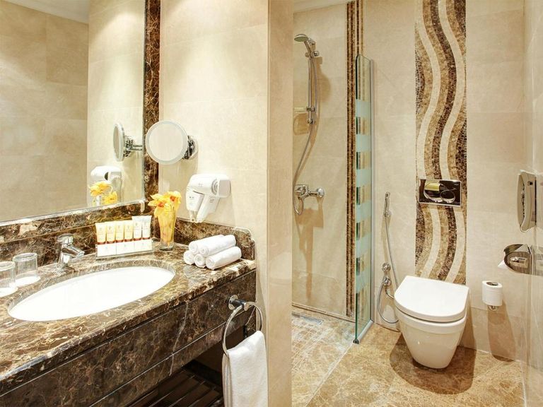 hotel image 28