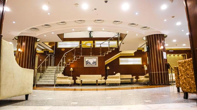 hotel image 5