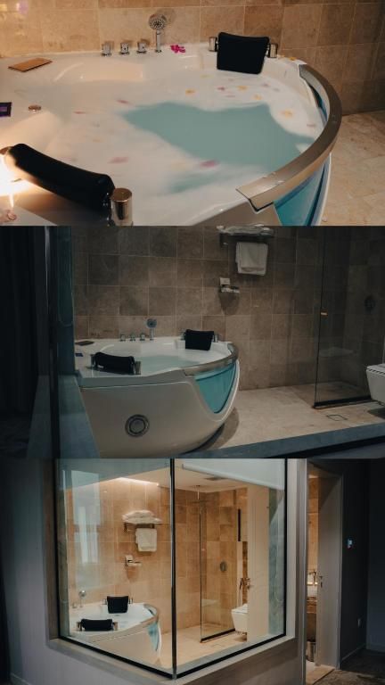 hotel image 18