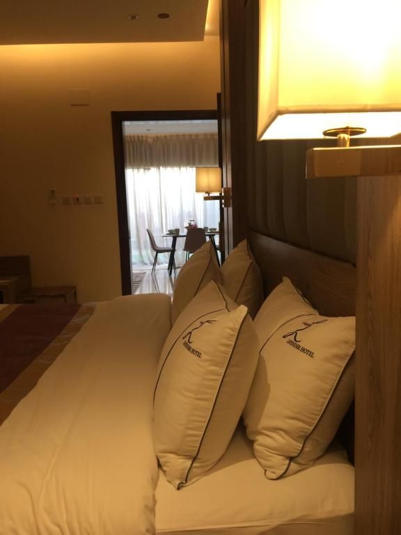 hotel image 17