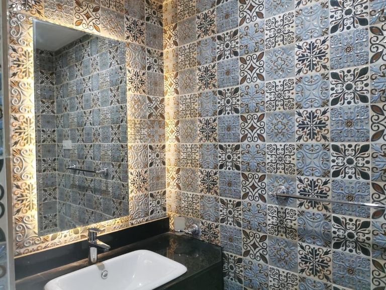 hotel image 41