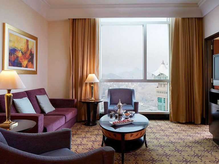 hotel image 37