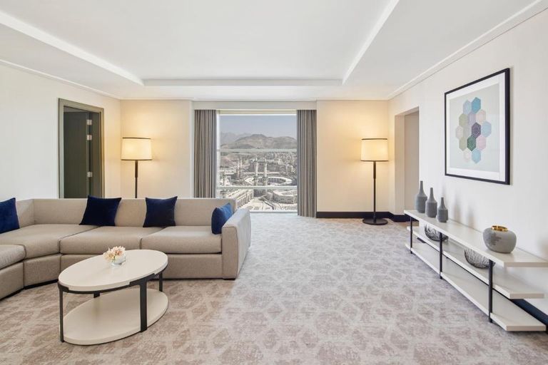 hotel image 45