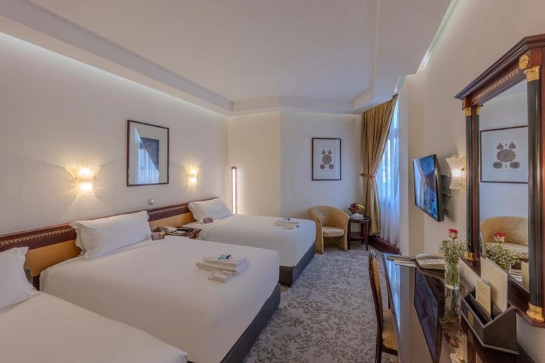 hotel image 32