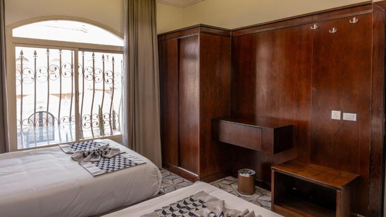 hotel image 32