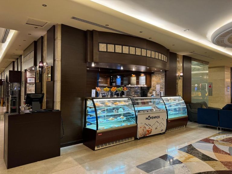 hotel image 35