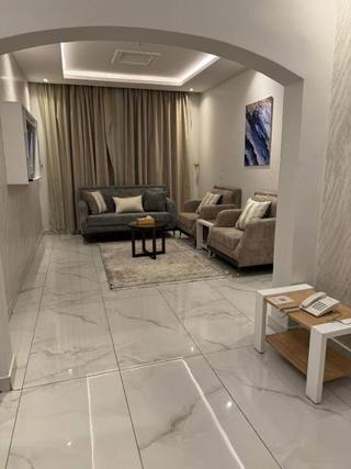 Jouri is the best summer resort for residential units