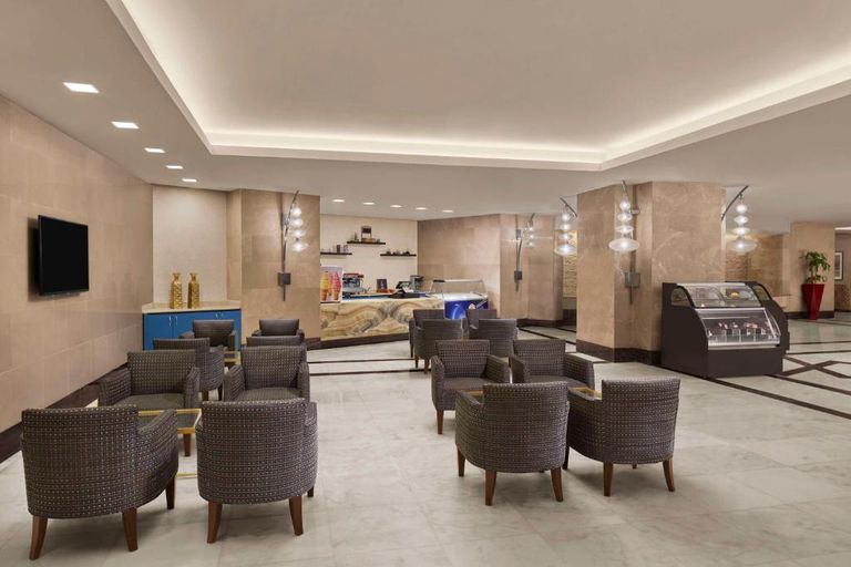 hotel image 30