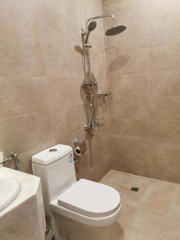 hotel image 29