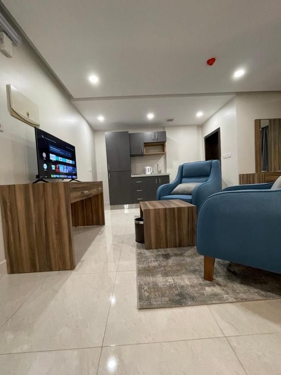 hotel image 13