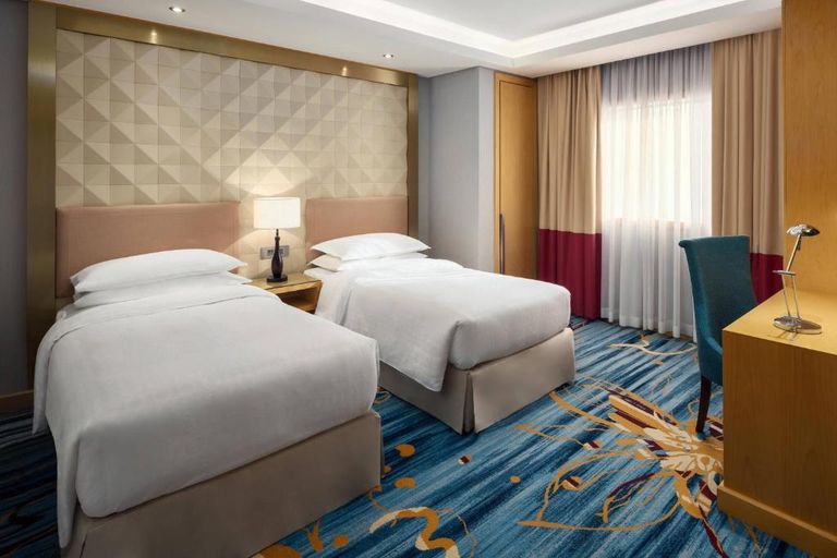 hotel image 23