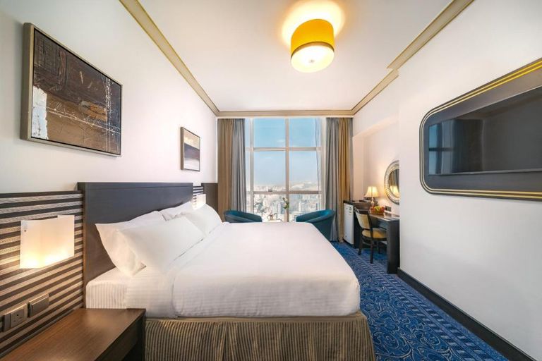 hotel image 32