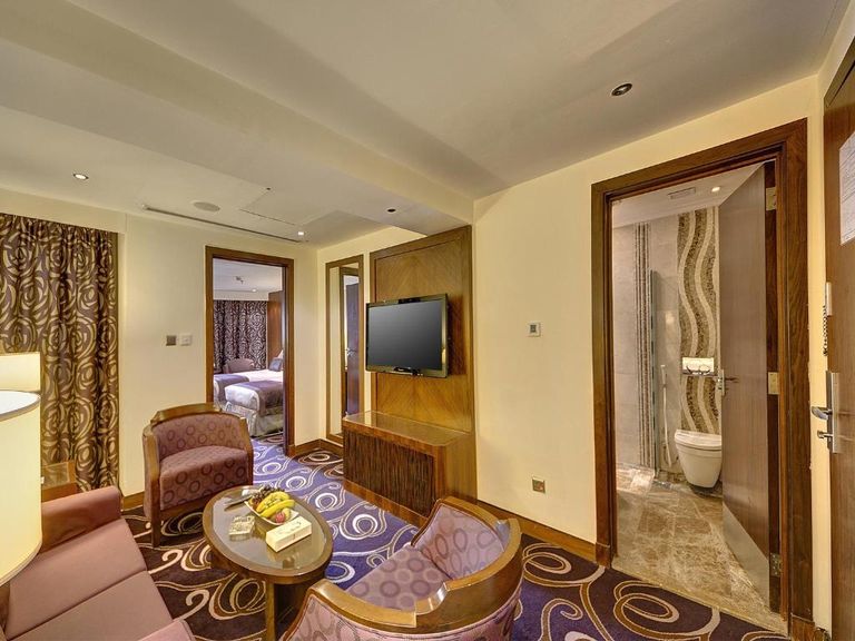 hotel image 23