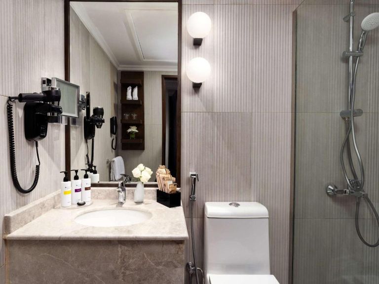 hotel image 34