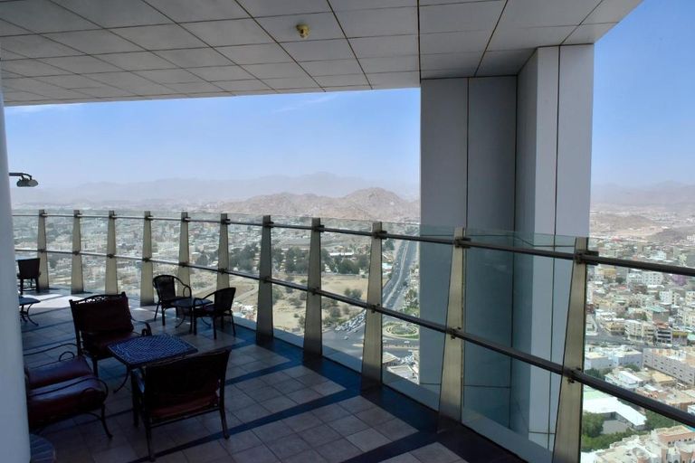 hotel image 36