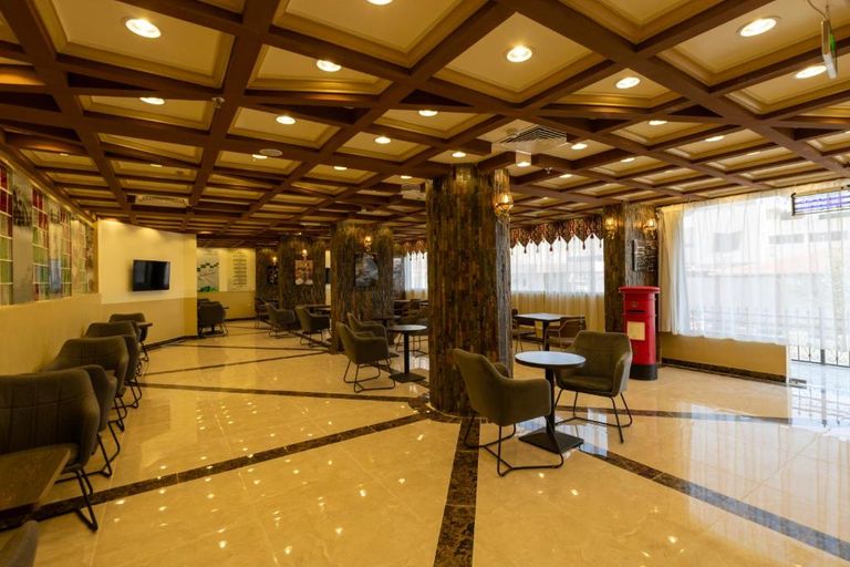 hotel image 13