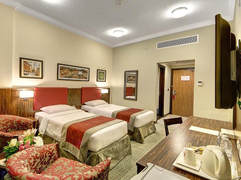 hotel image 9