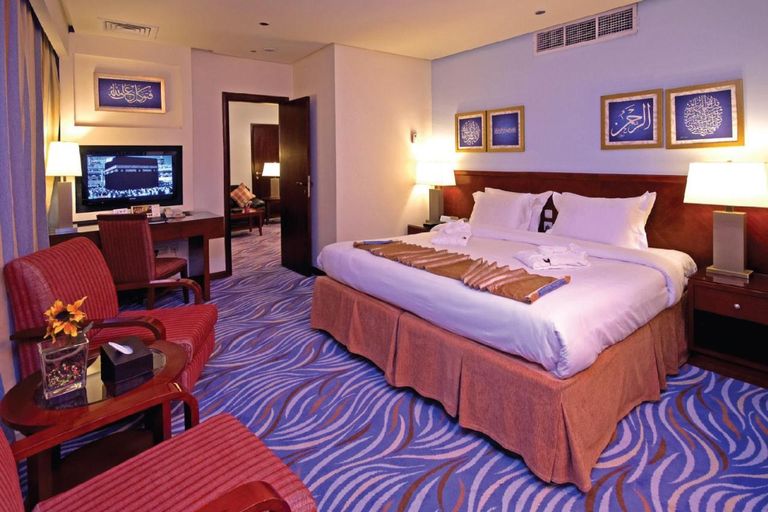 hotel image 25