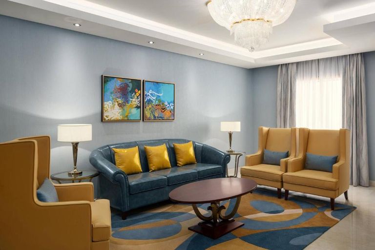 hotel image 38
