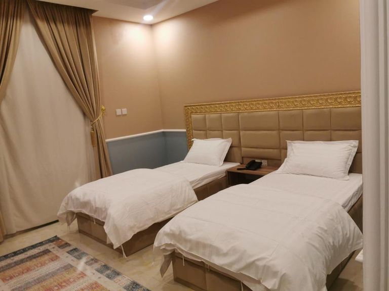 hotel image 16
