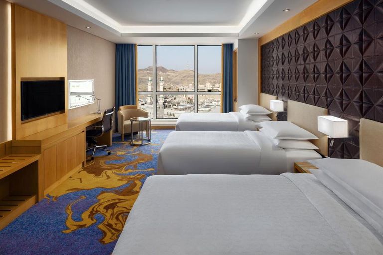 hotel image 39
