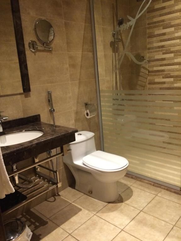 hotel image 20