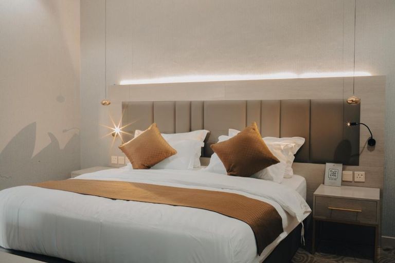 hotel image 33