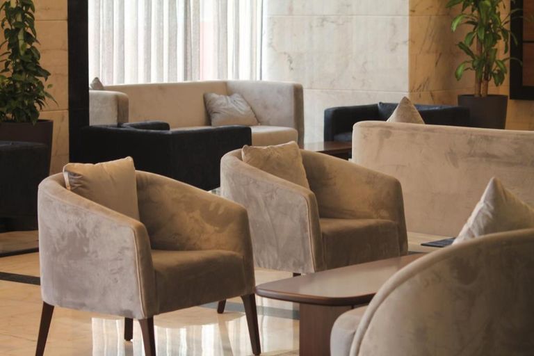 hotel image 13