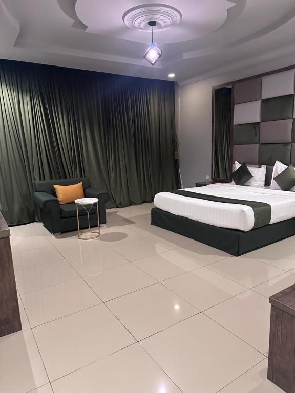hotel image 18