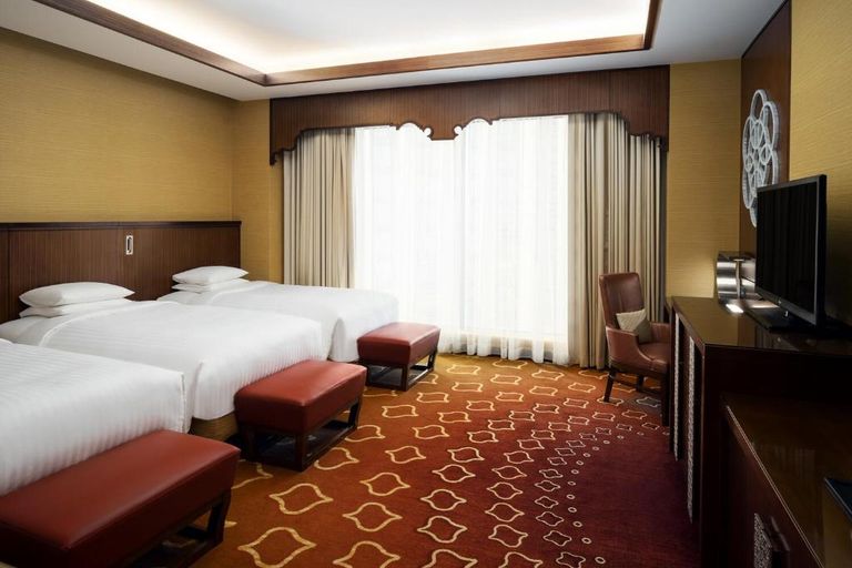 hotel image 20