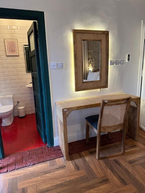 hotel image 37